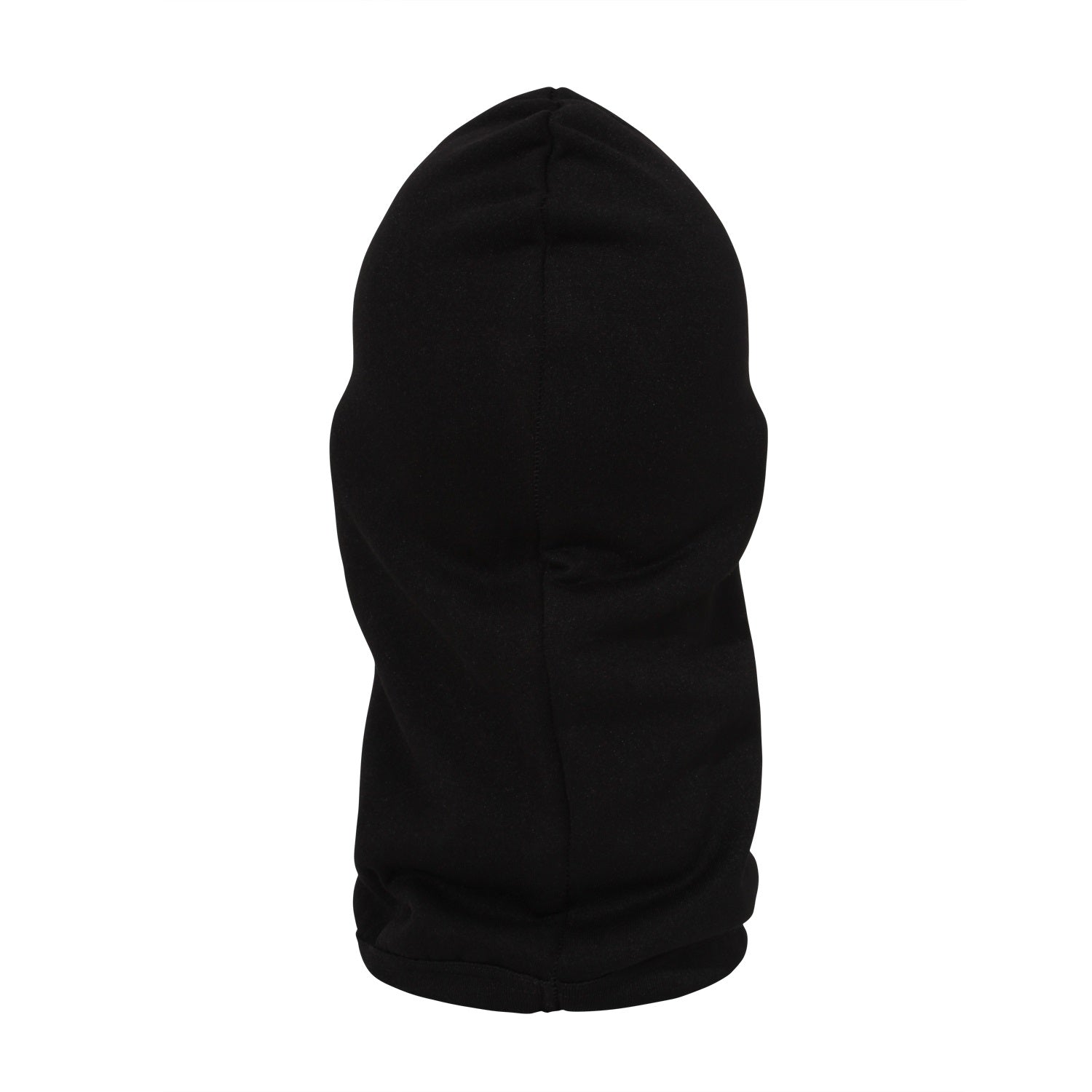 Rothco Polyester Balaclavas Black