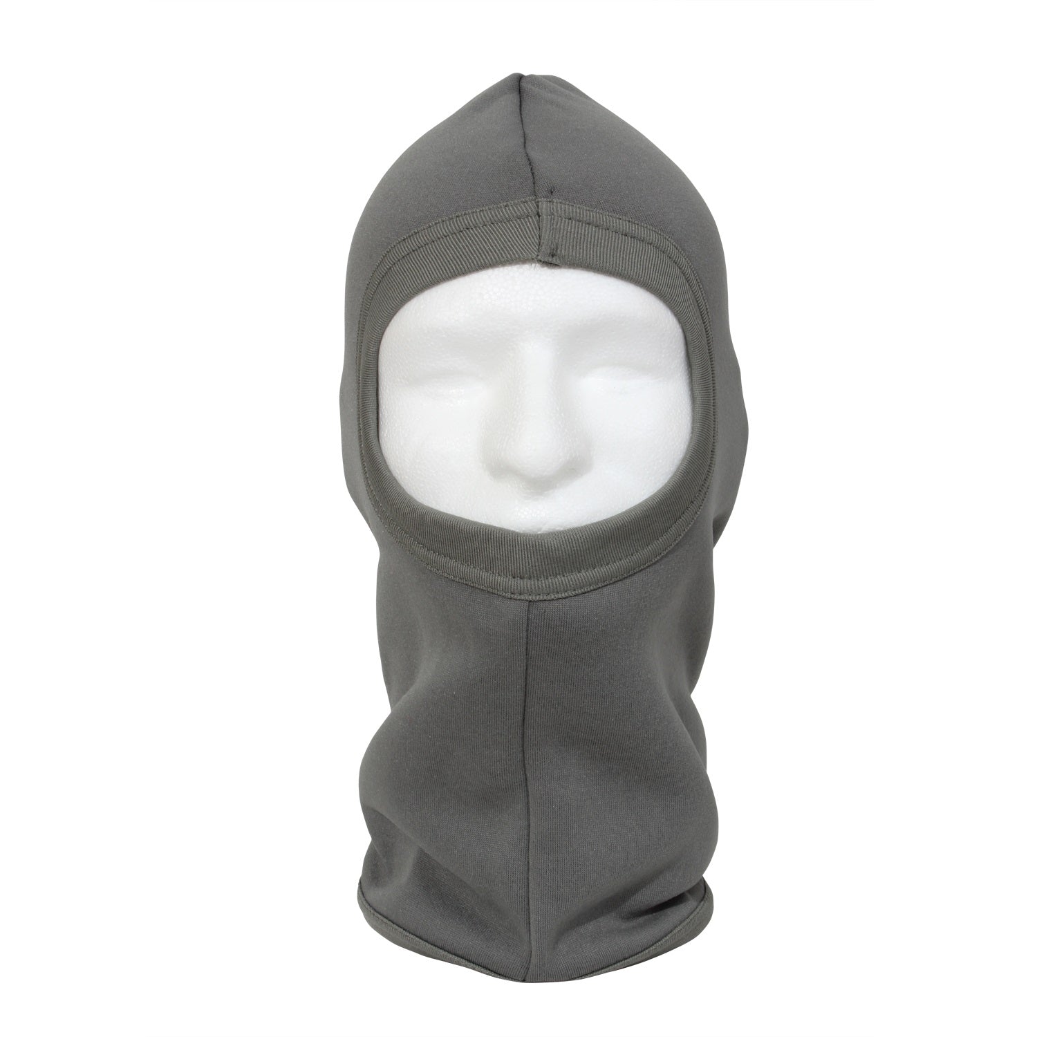 Rothco Polyester Balaclavas Foliage Green