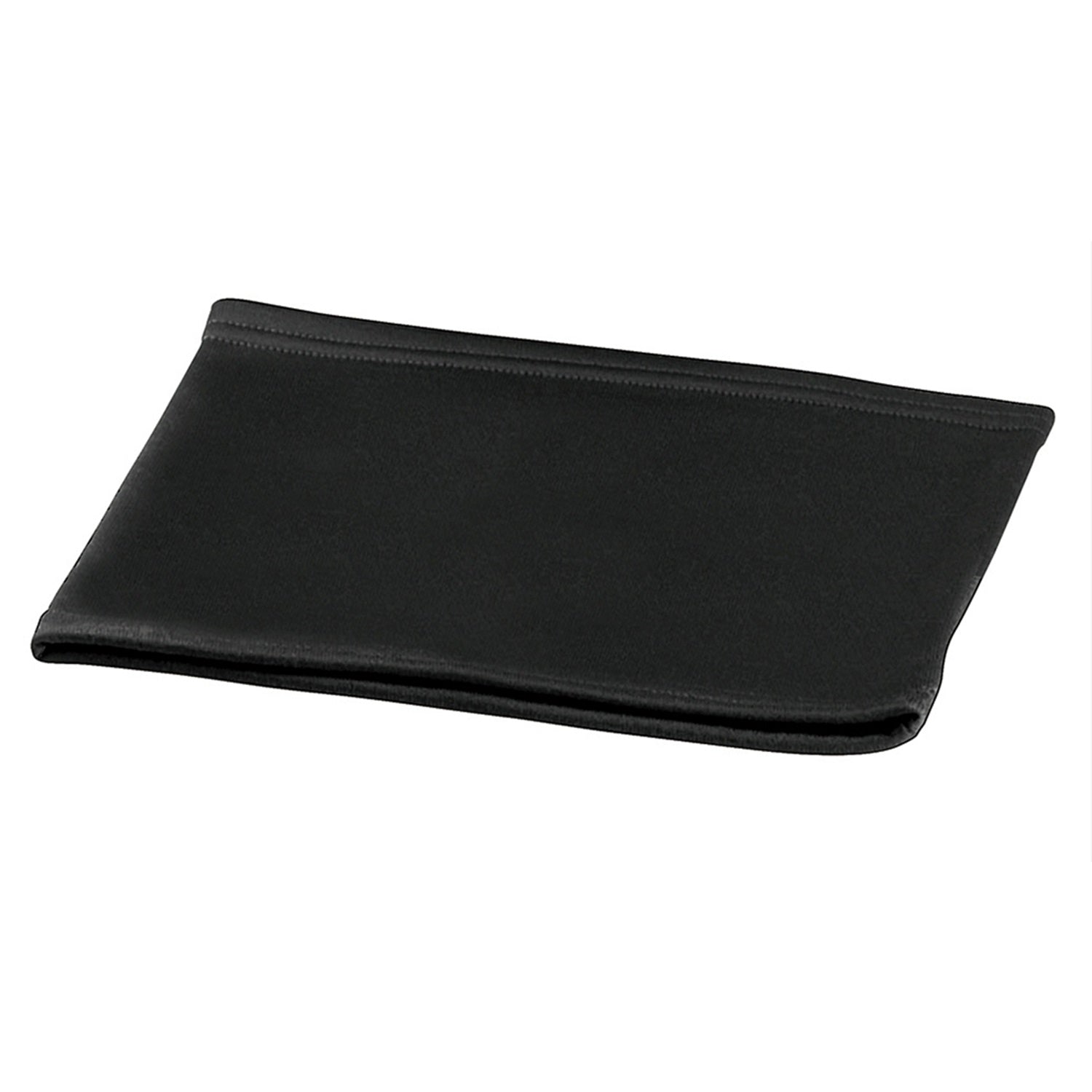 Rothco ECWCS Polyester Neck Gaiters Black