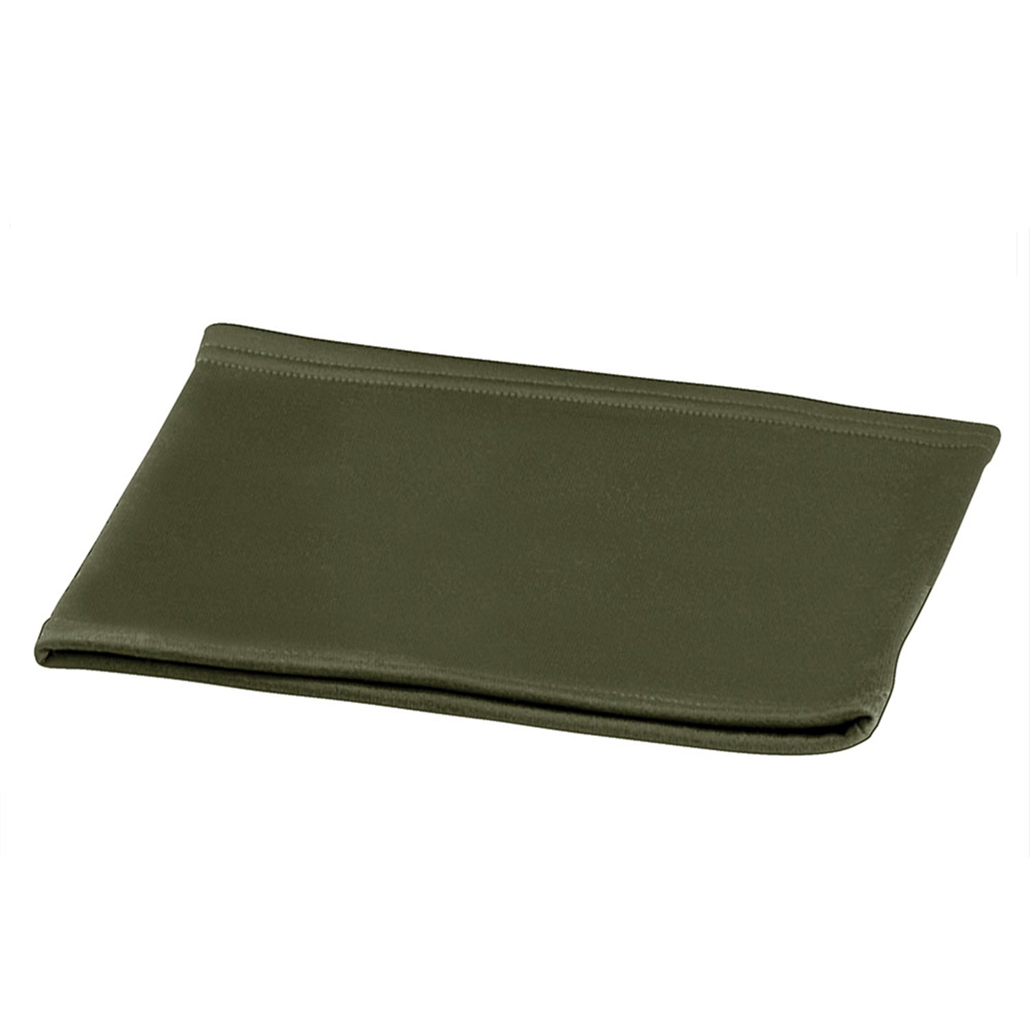 Rothco ECWCS Polyester Neck Gaiters Olive Drab