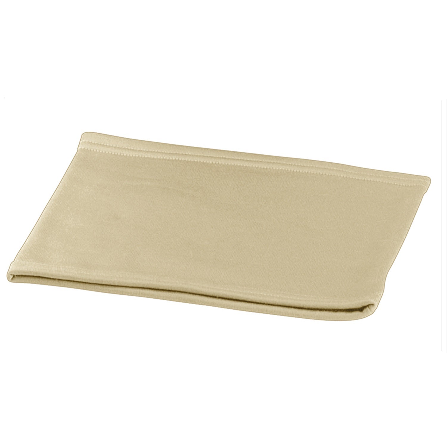 Rothco ECWCS Polyester Neck Gaiters Desert Sand