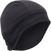 Rothco Arctic Fleece Tactical Cap/Liner - BLACK