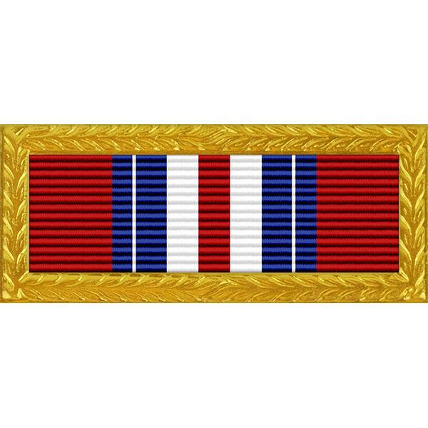 Valorous Unit Award Ribbon