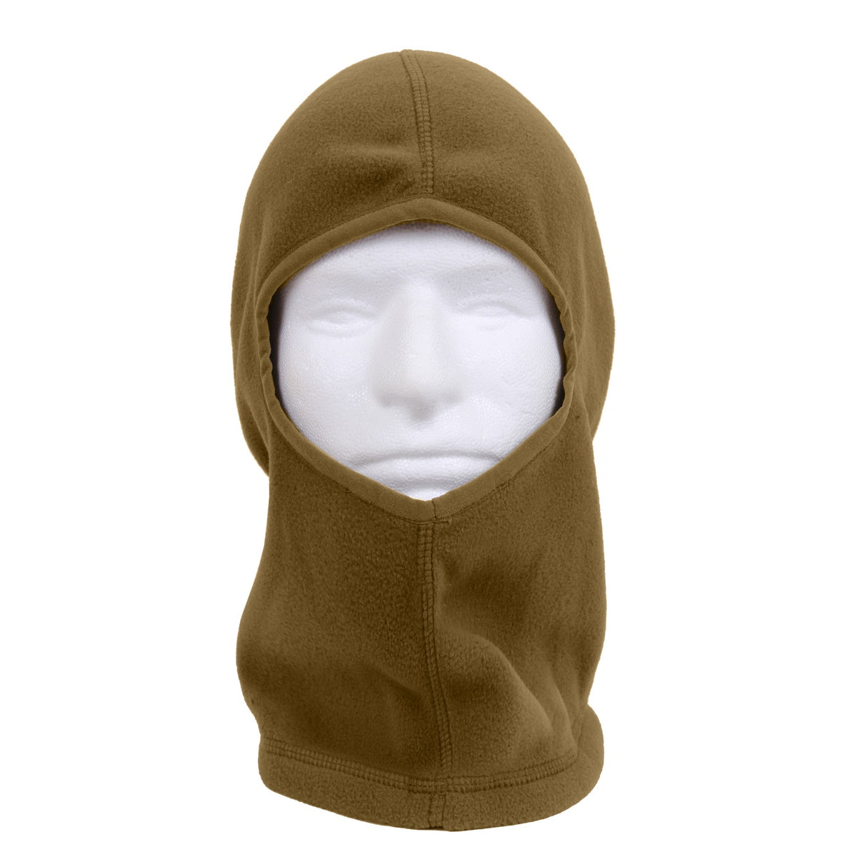 Rothco Polar Fleece Balaclava