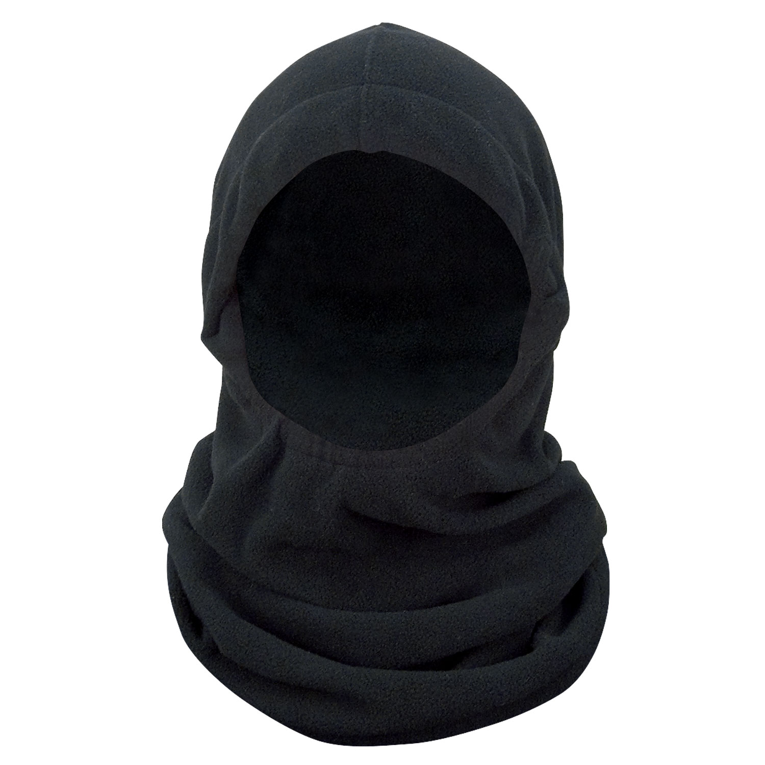 Rothco Polar Fleece Adjustable Balaclava