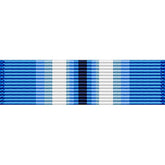 Arctic Service Ribbon
