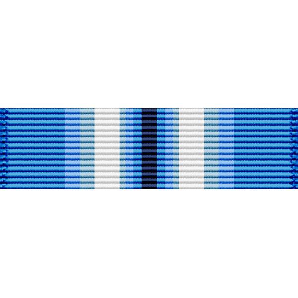 Arctic Service Ribbon