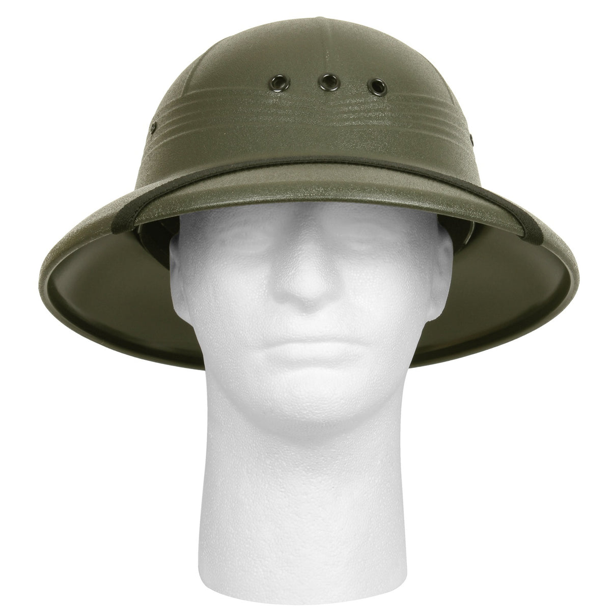 Rothco Pith Helmets