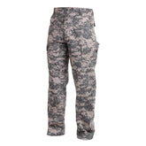 Rothco Camo Army Combat Uniform Pants
