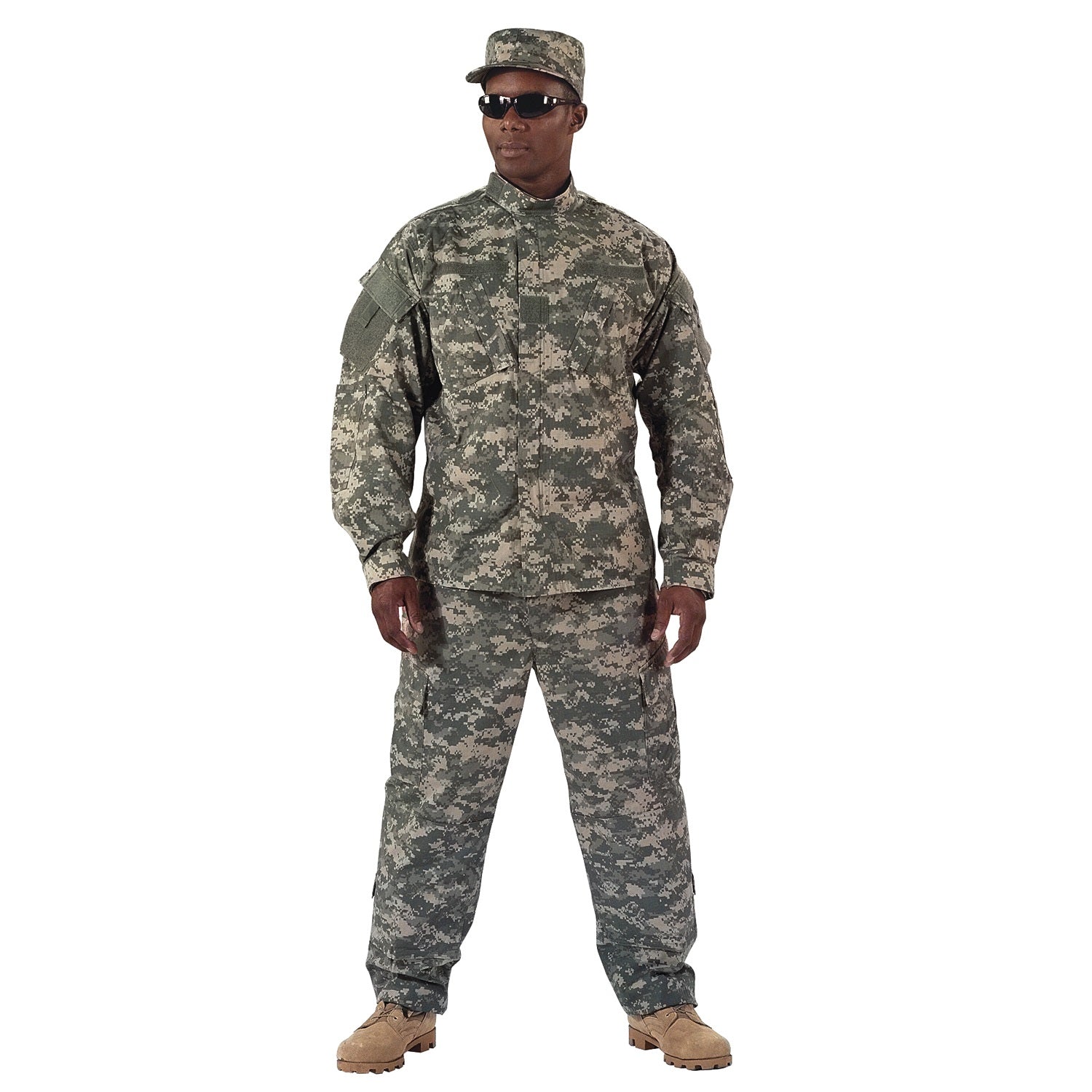 camo military gear Rothco