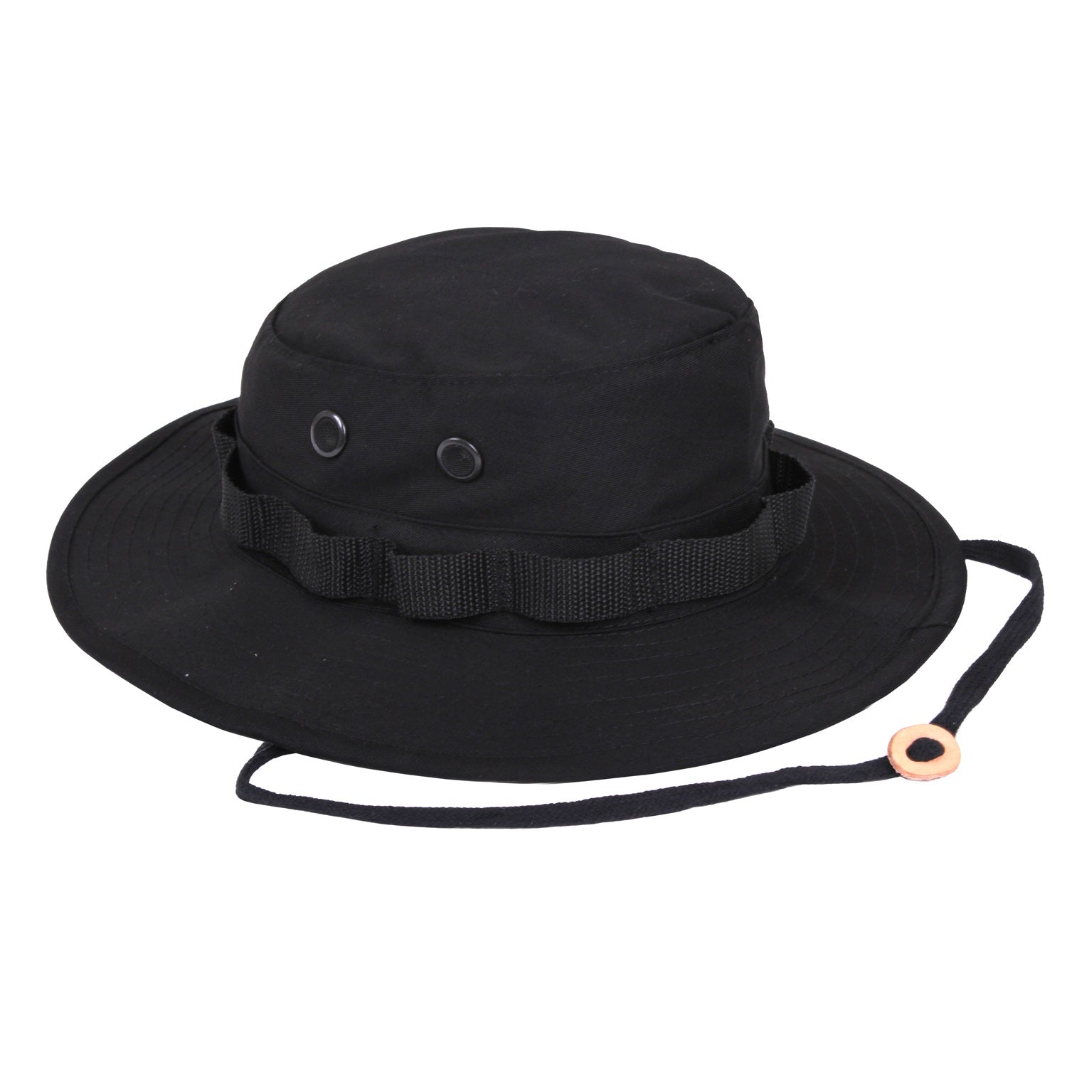 Rothco Boonie Hat