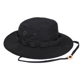 Rothco Boonie Hat