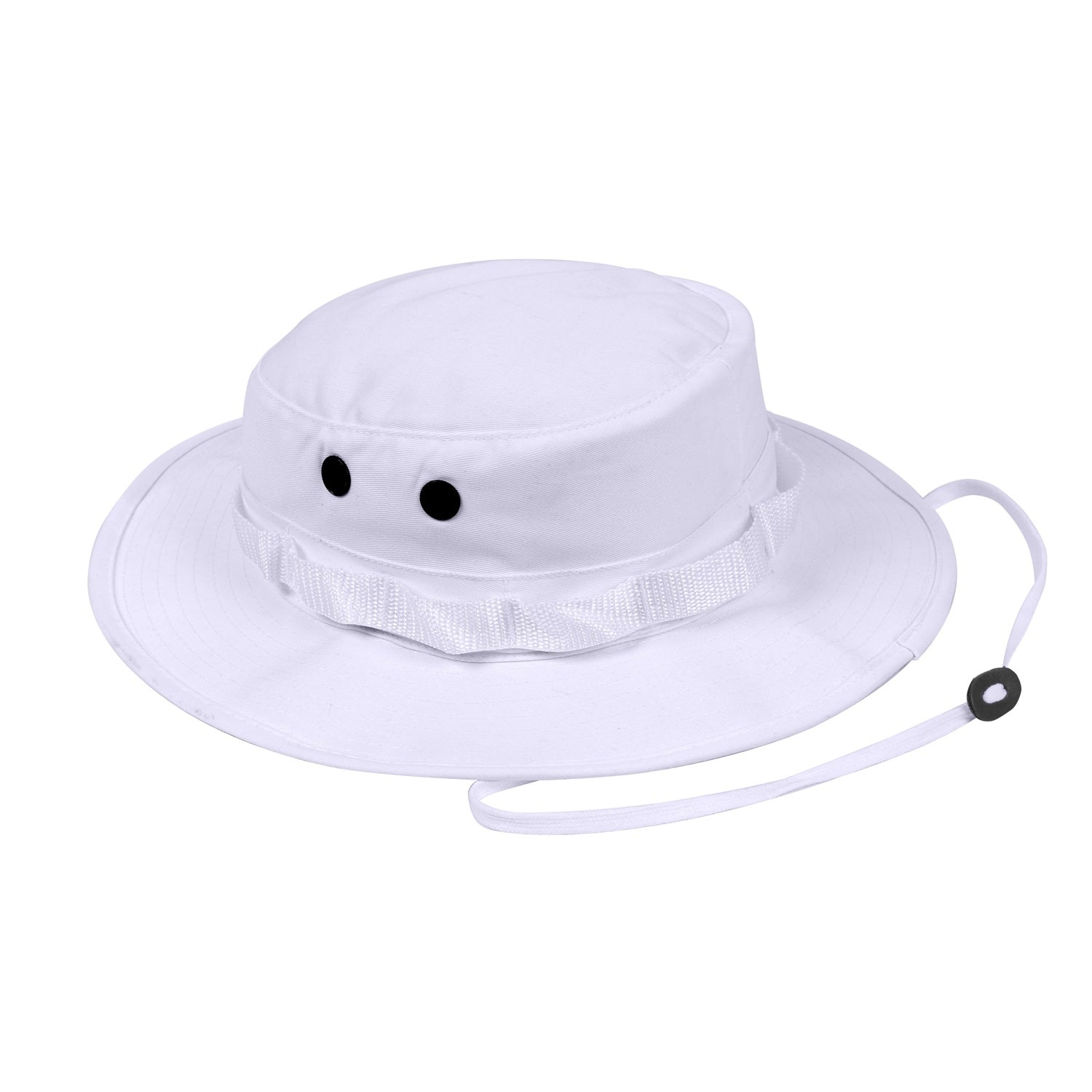 Rothco Boonie Hat