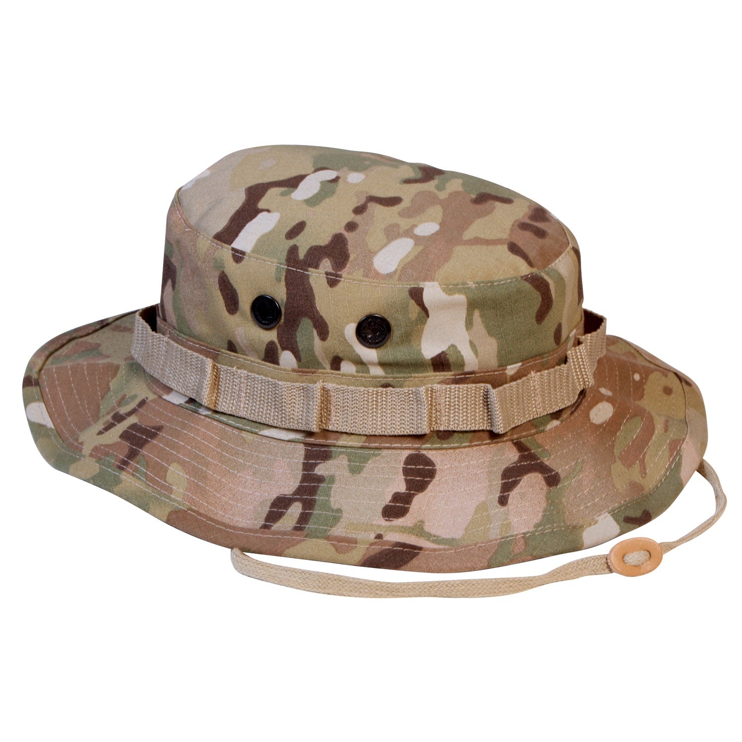 Boonie Hat - MultiCam