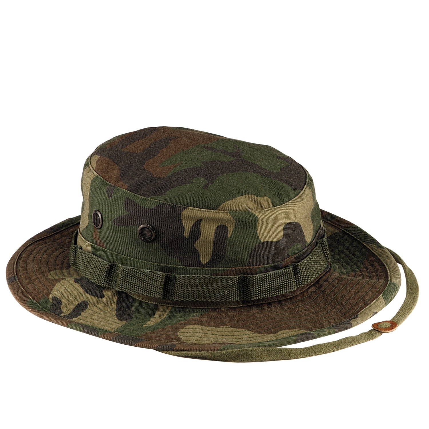 Rothco Vintage Boonie Hat