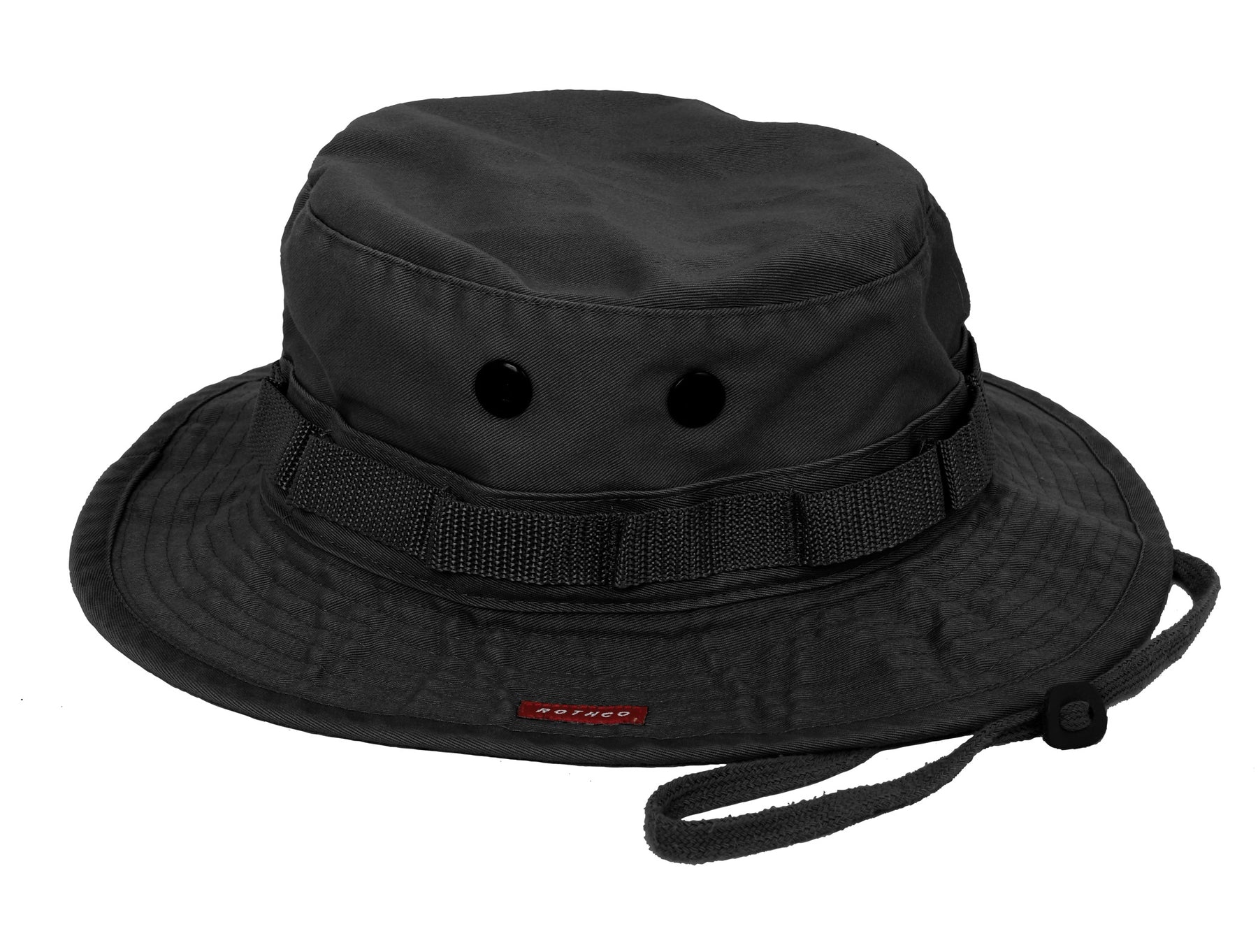 Rothco Vintage Boonie Hat