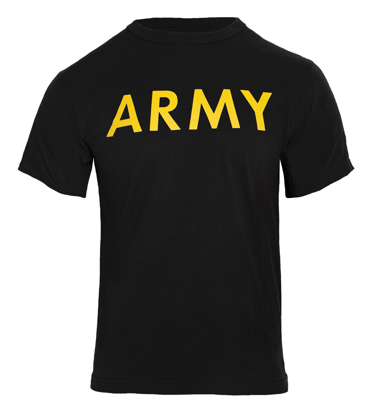 Rothco Army T-Shirt