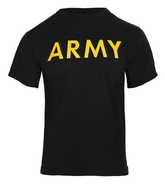 Rothco Army T-Shirt