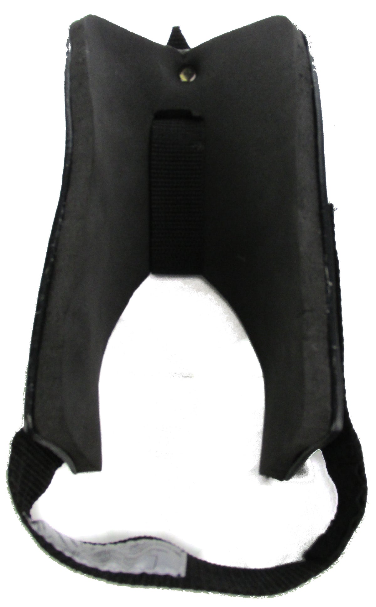 British Police Riot Foot Guards - Level 2