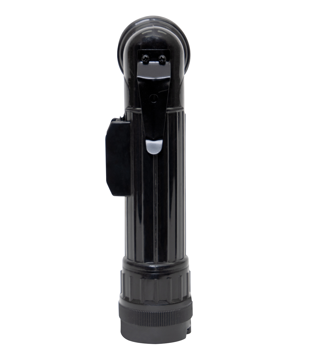 Rothco Army Style D-Cell Anglehead Flashlights