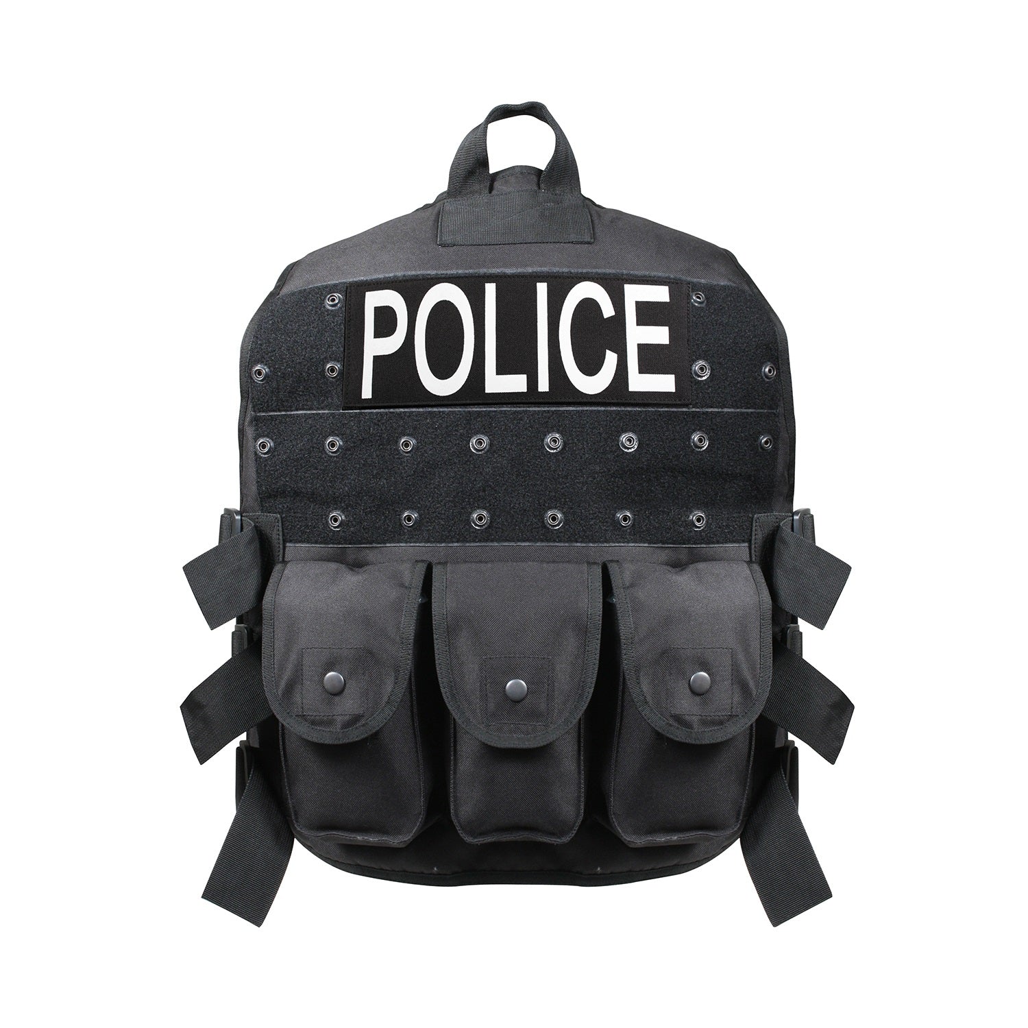 Rothco Tactical Raid Vest