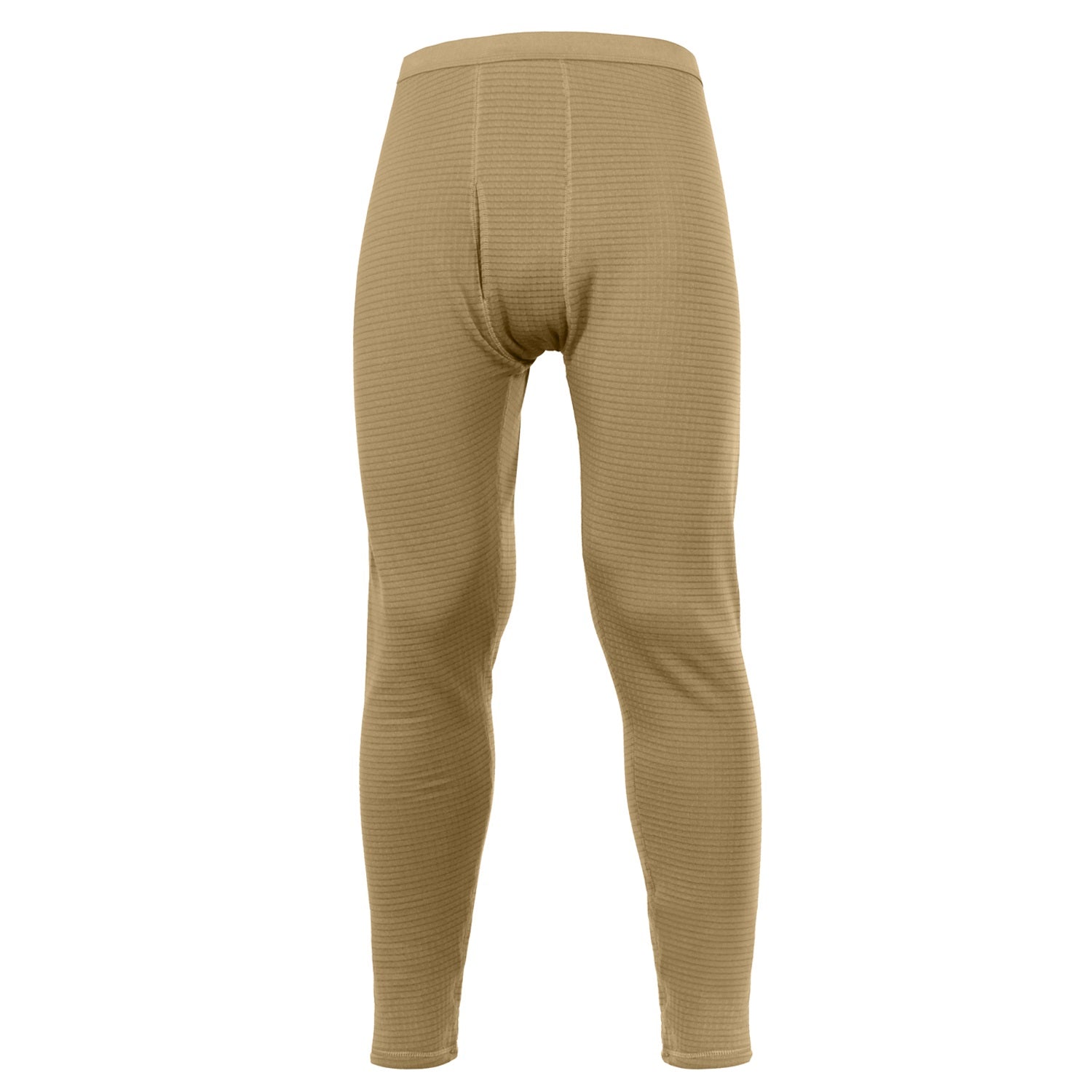 Rothco ECWCS Gen III Mid-Weight Underwear Bottoms (Level II)