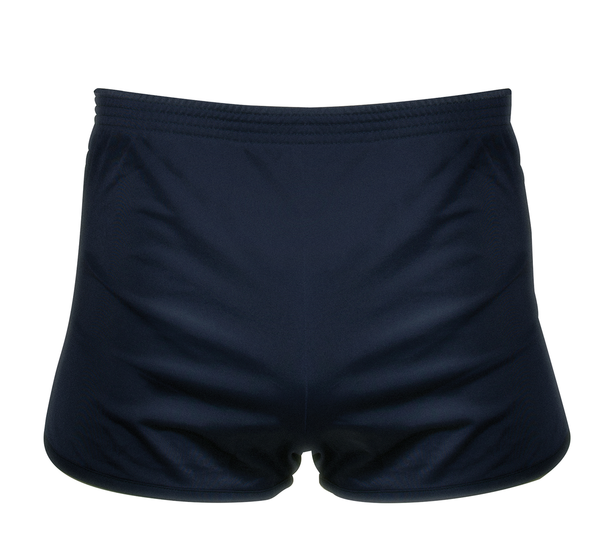 Rothco Ranger P/T (Physical Training) Shorts