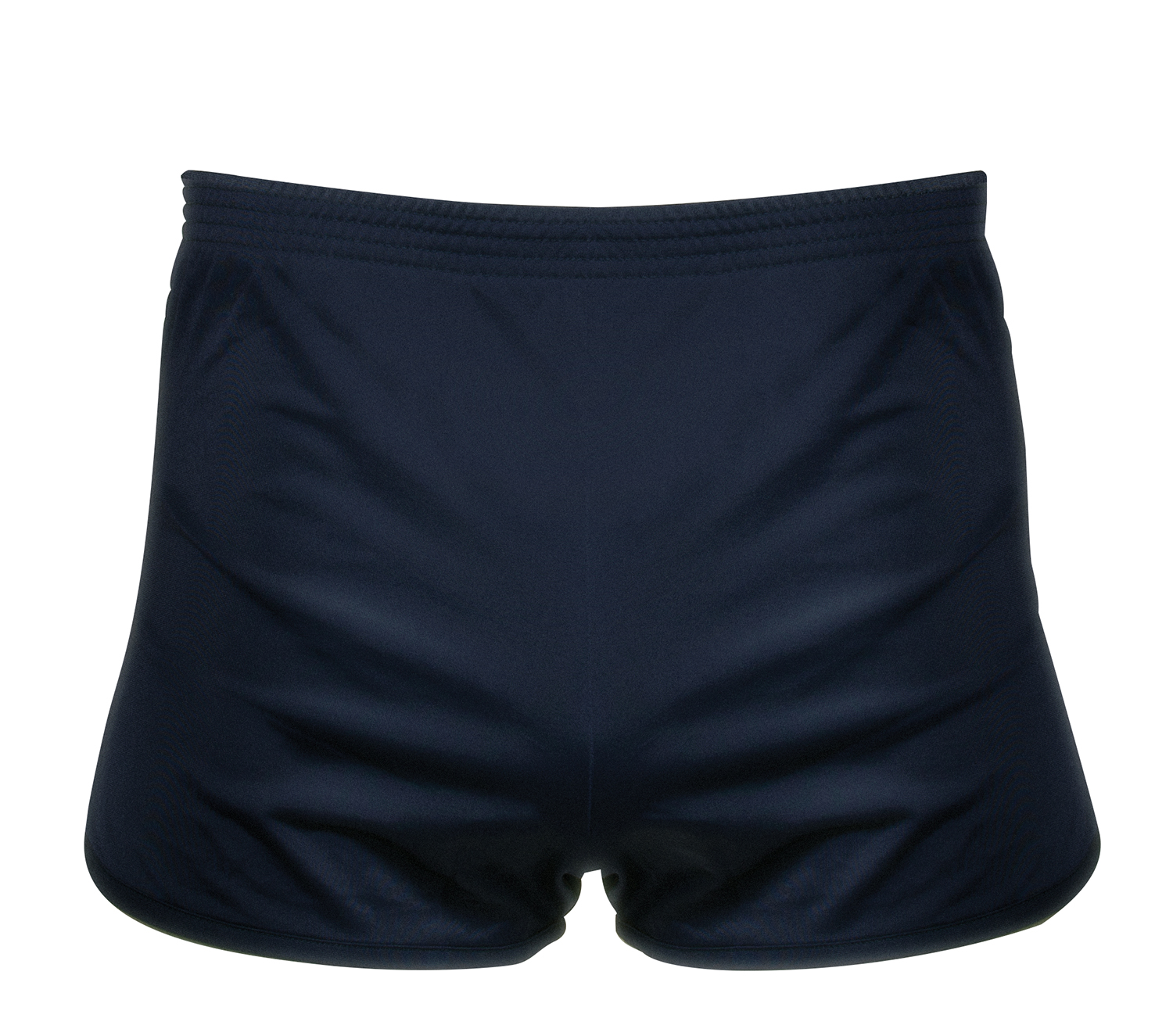 Rothco Ranger P/T (Physical Training) Shorts