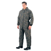 Rothco Insulated Coveralls - Cold Weather Gear