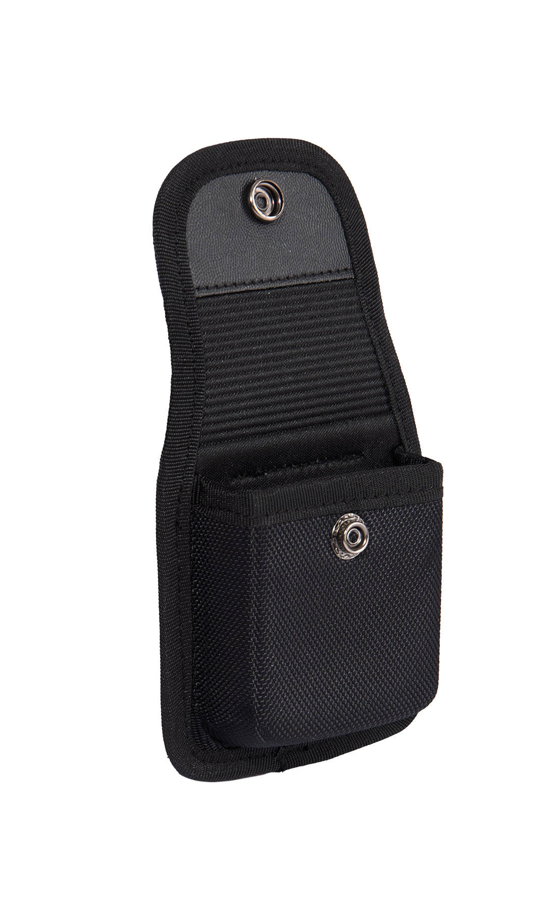 Rothco Narcan Nasal Spray Pouch