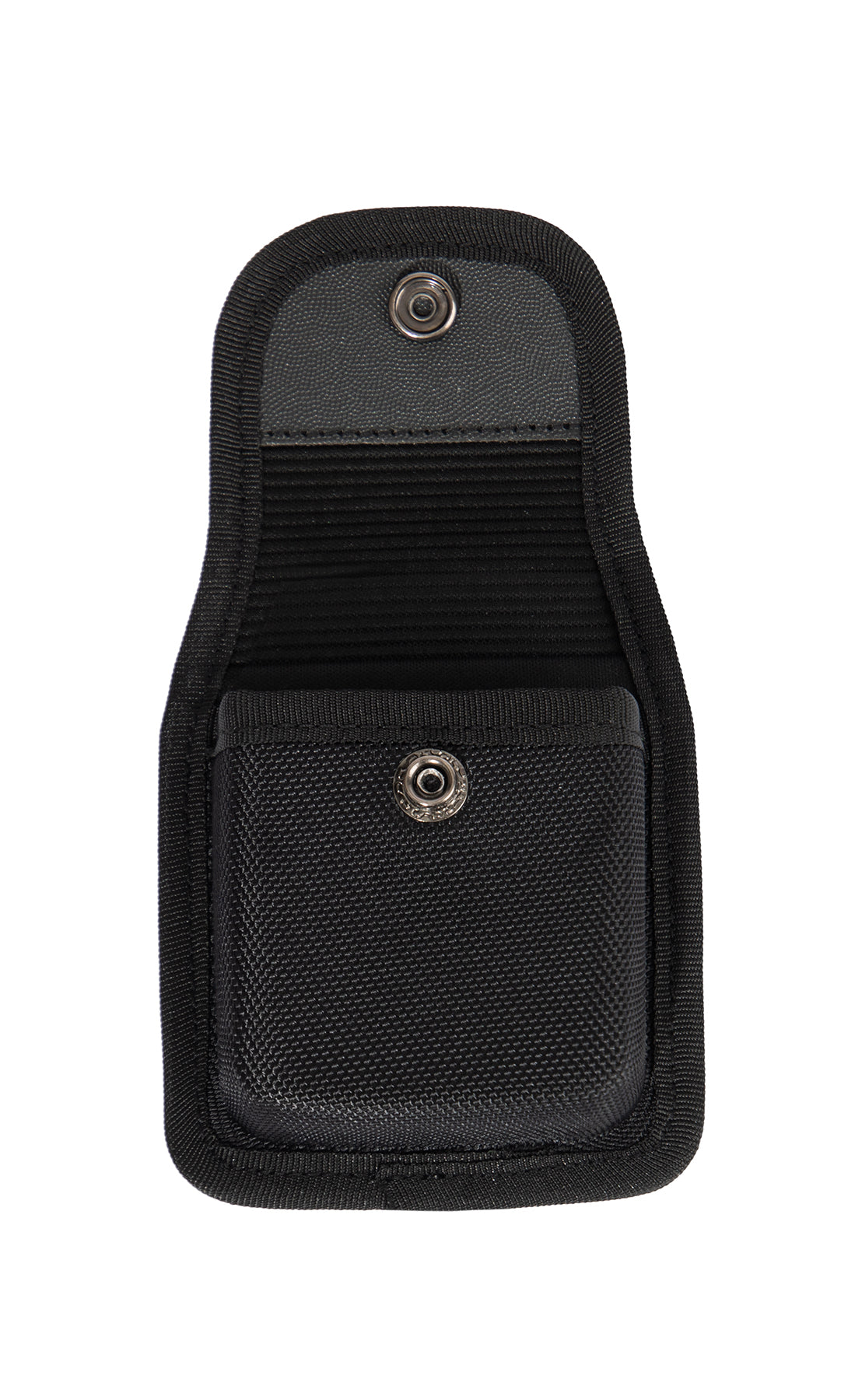 Rothco Narcan Nasal Spray Pouch