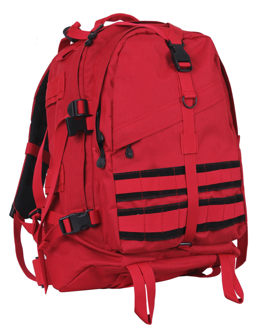 Rothco Large Transport Pack - Various Colors