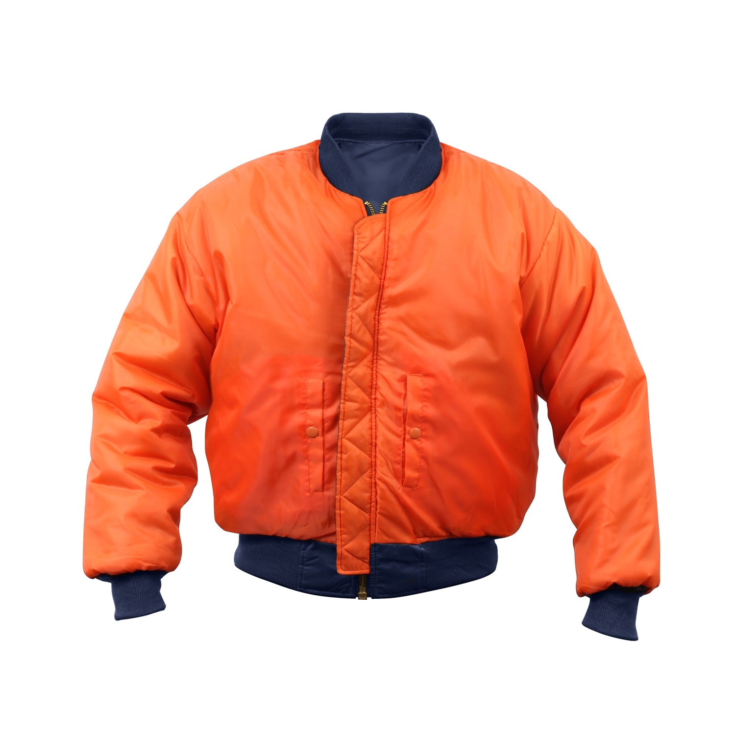 Rothco Kids MA-1 Flight Jackets