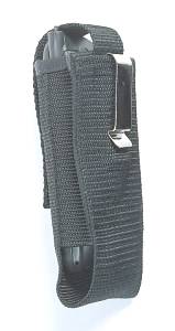 Raine Micro Phone Case with Clip
