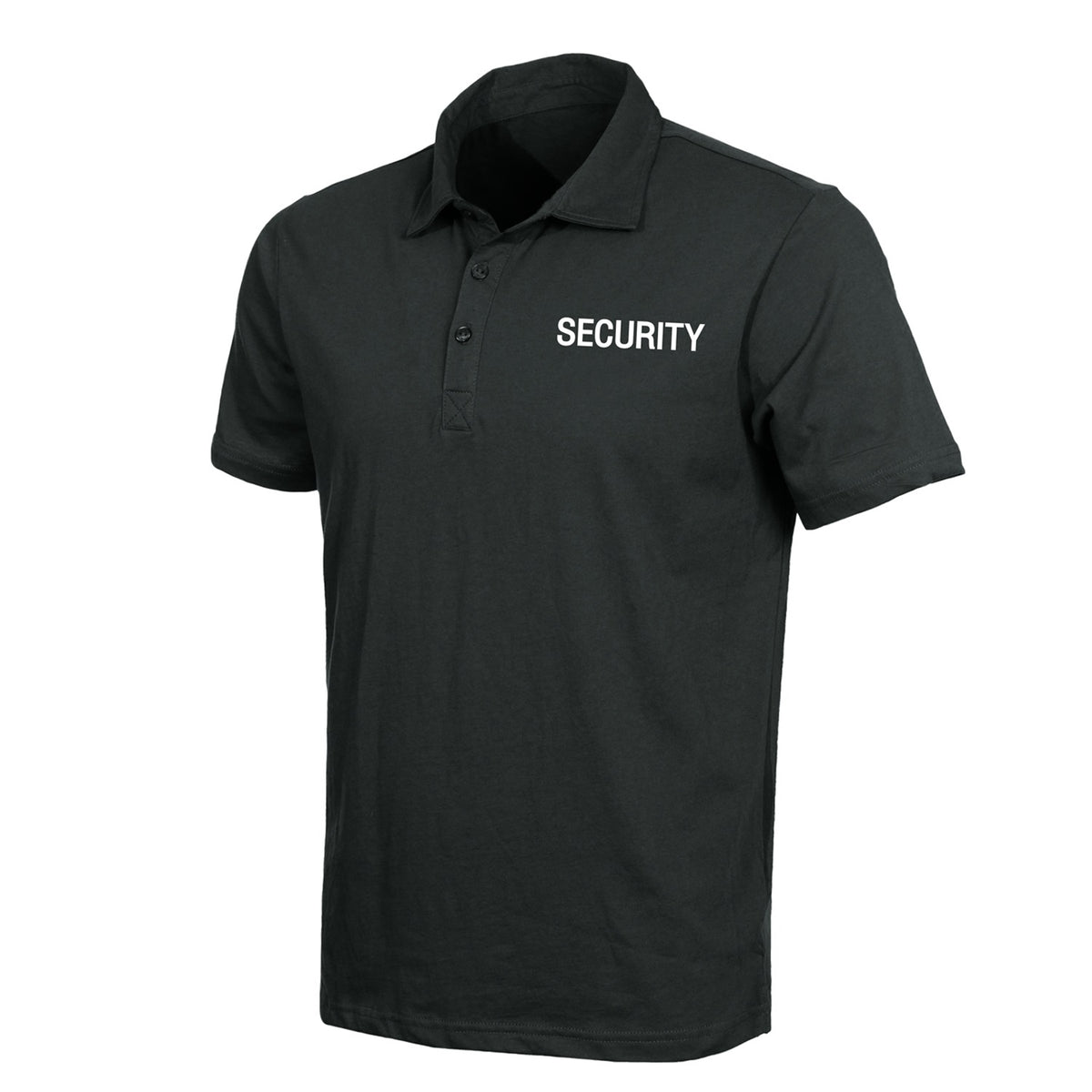 Rothco Law Enforcement Printed Polo Shirts