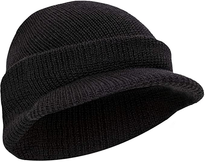 Rothco - Cappellino Originale G.I - Foto 10