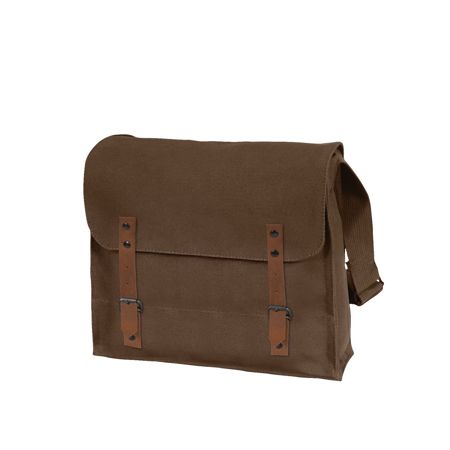 Rothco Canvas Medic Bag