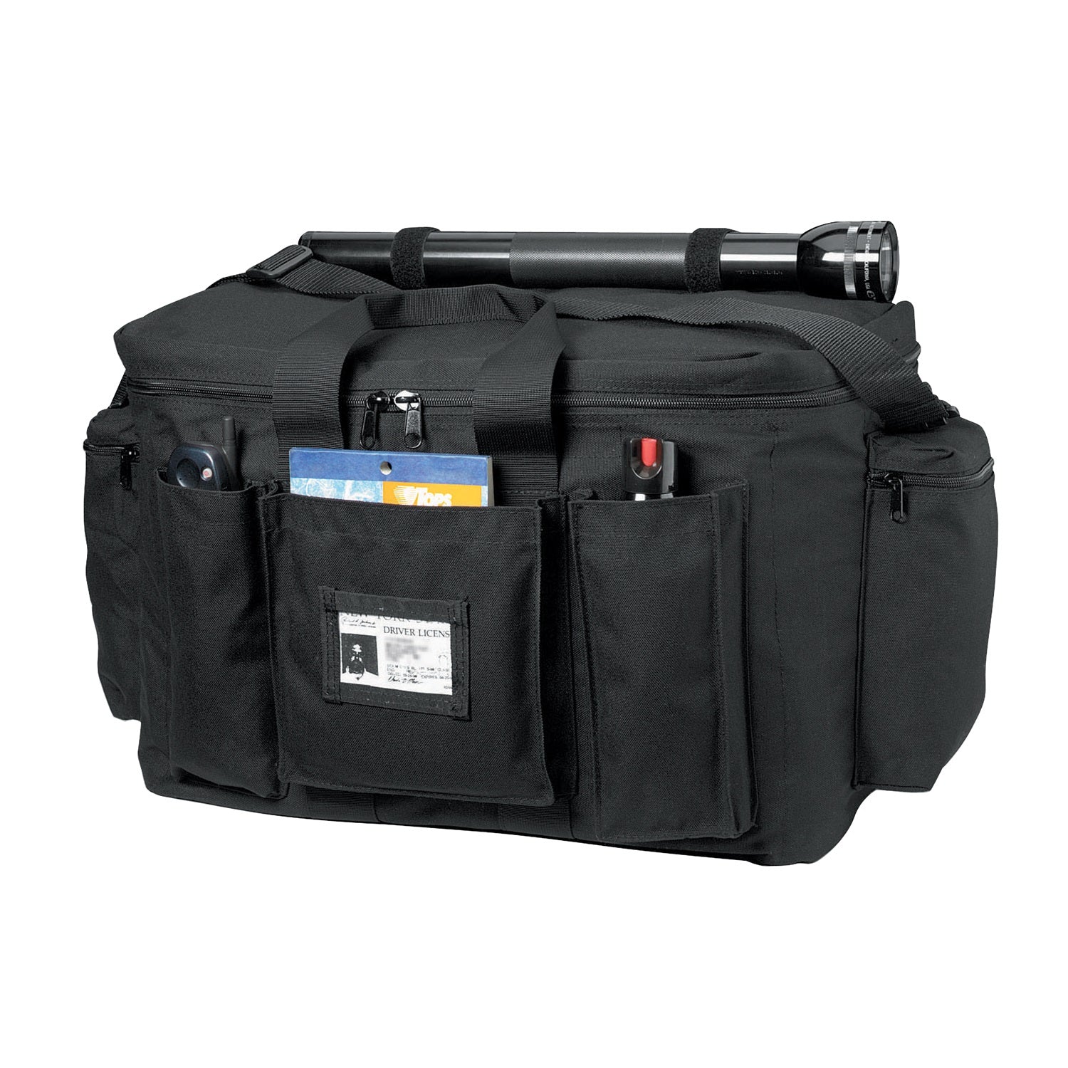 Rothco Police Equipment Bag