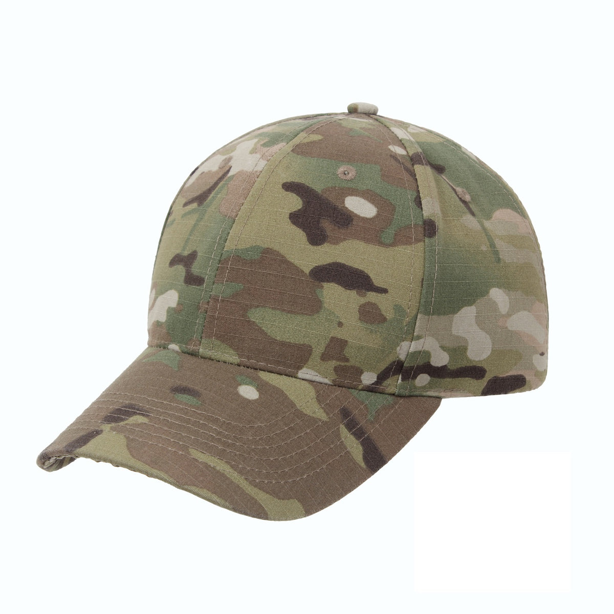 Rothco Multicam Low Profile Cap