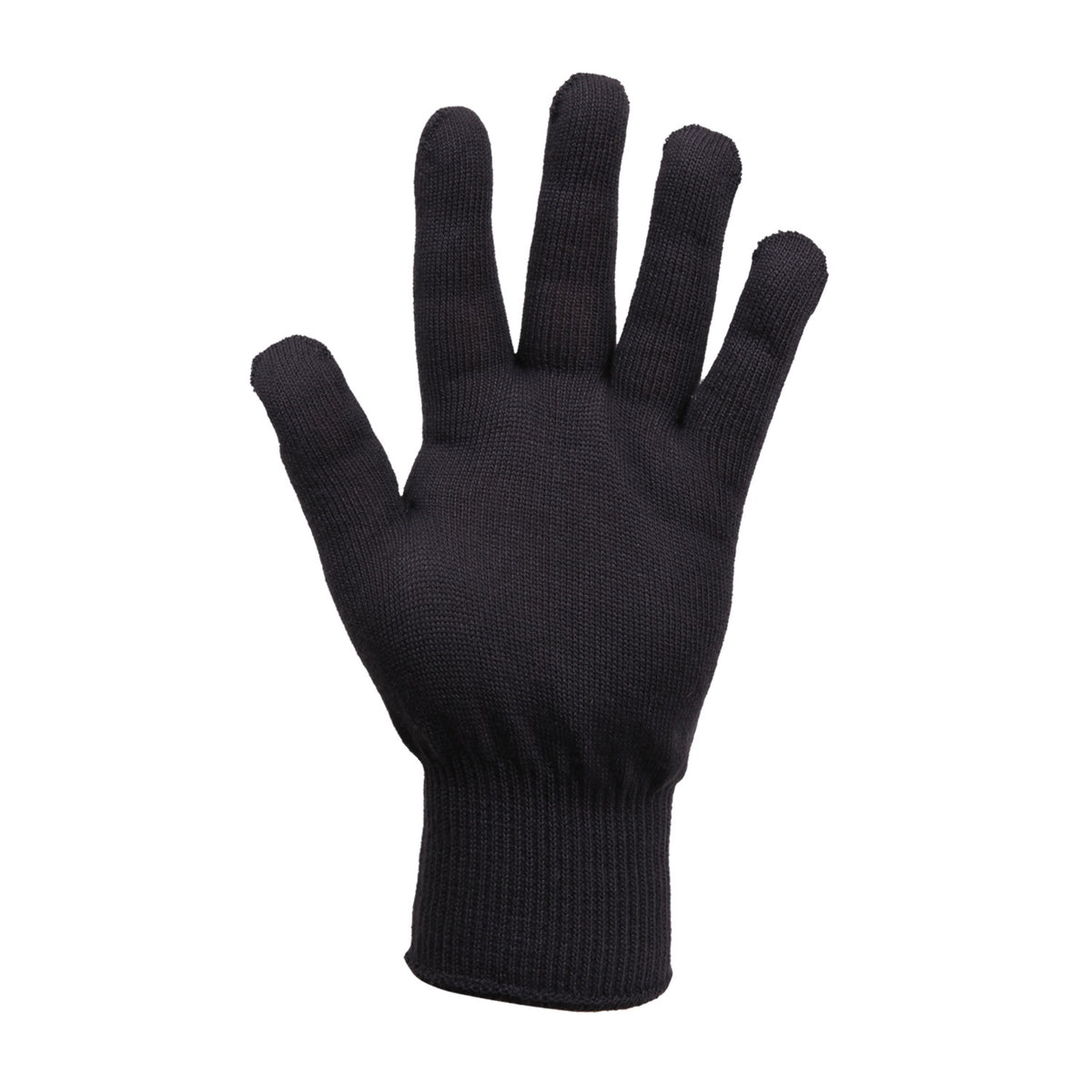 Rothco G.I. Polypropylene Glove Liners