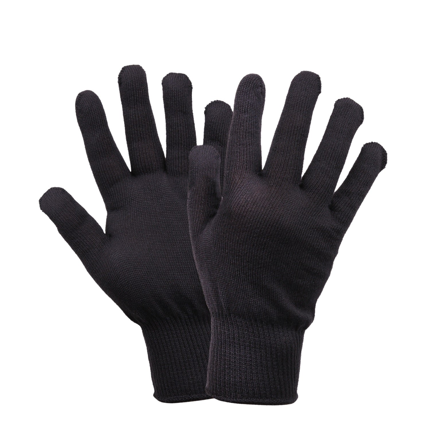 Rothco G.I. Polypropylene Glove Liners