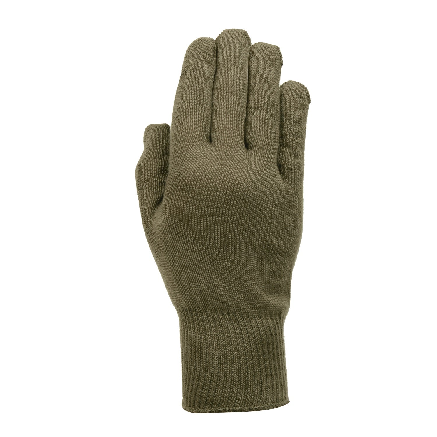 Rothco G.I. Polypropylene Glove Liners