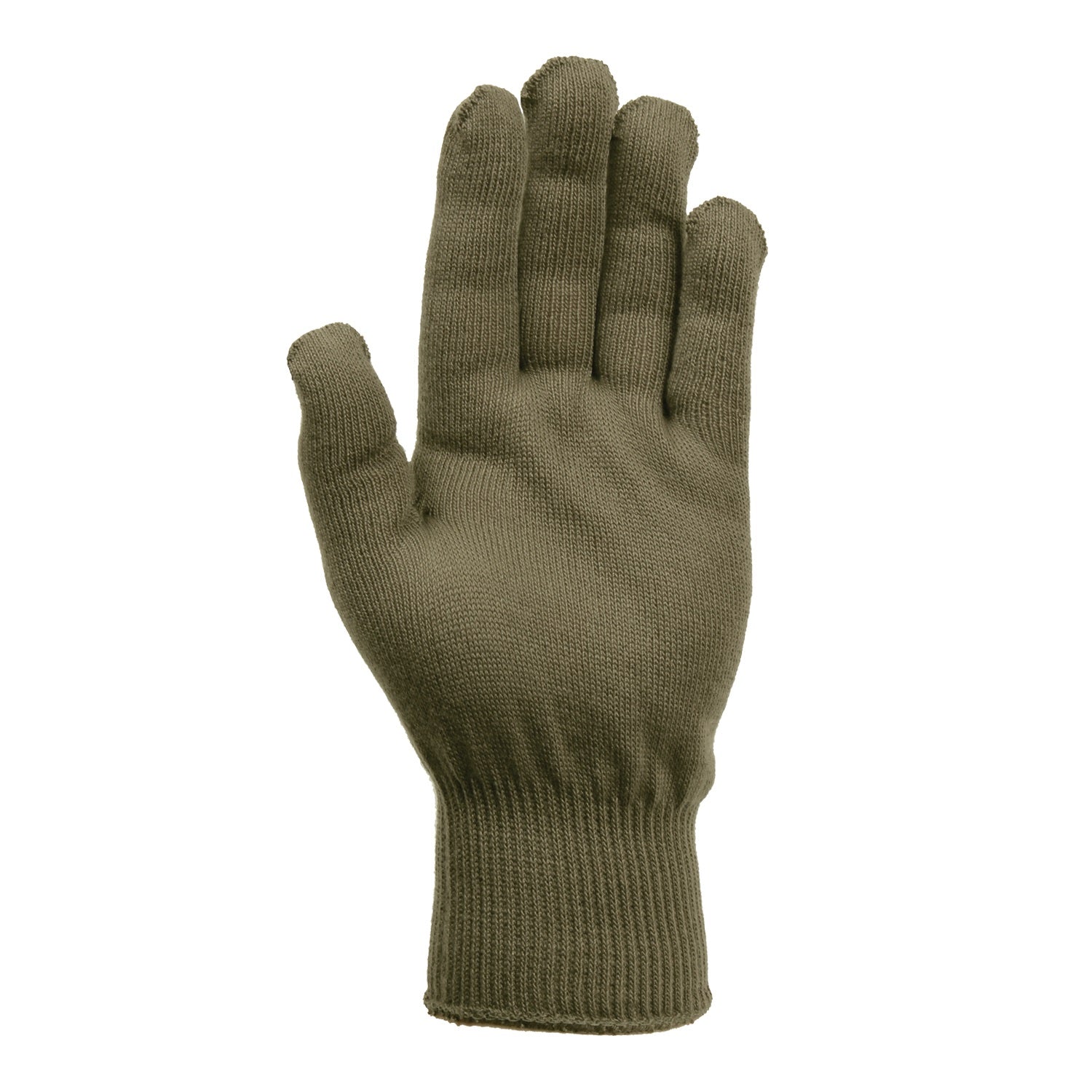 Rothco G.I. Polypropylene Glove Liners