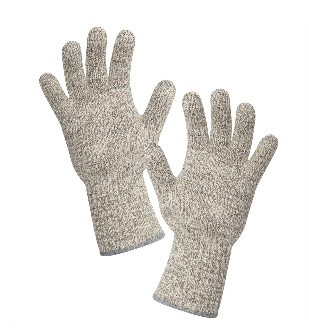 Rothco Ragg Wool Gloves