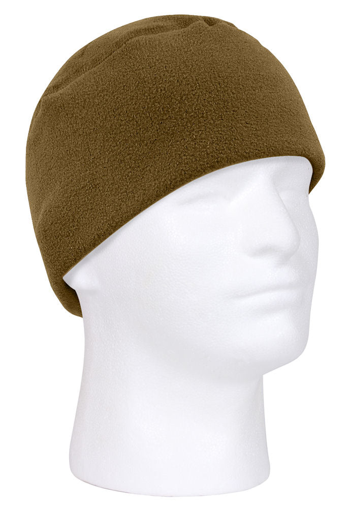 Rothco Watch Cap/Polar Fleece