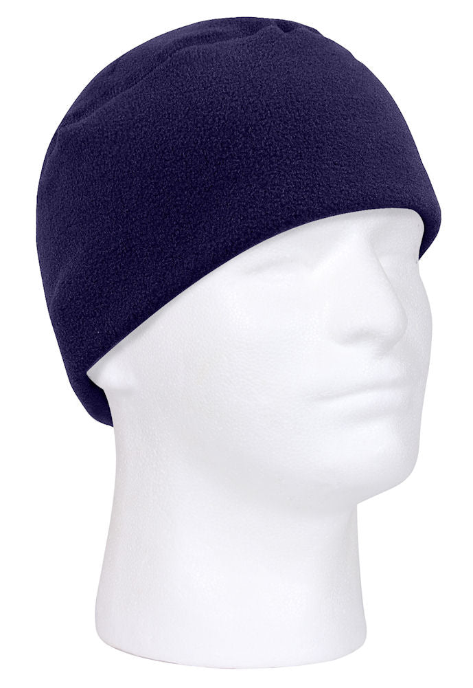 Rothco Watch Cap/Polar Fleece