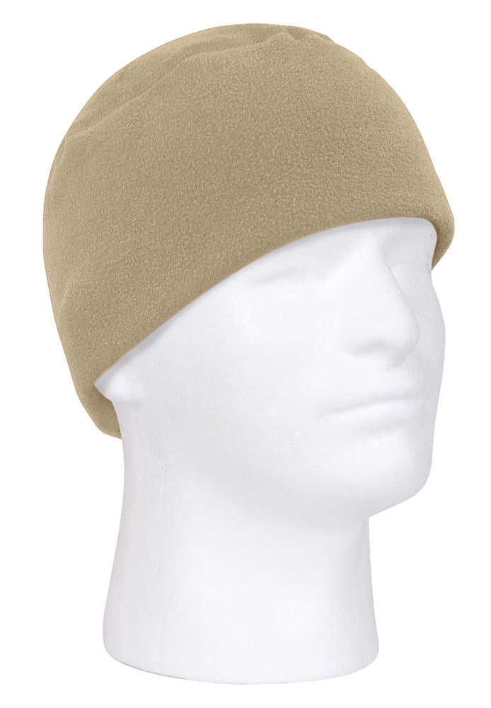 Rothco Watch Cap/Polar Fleece