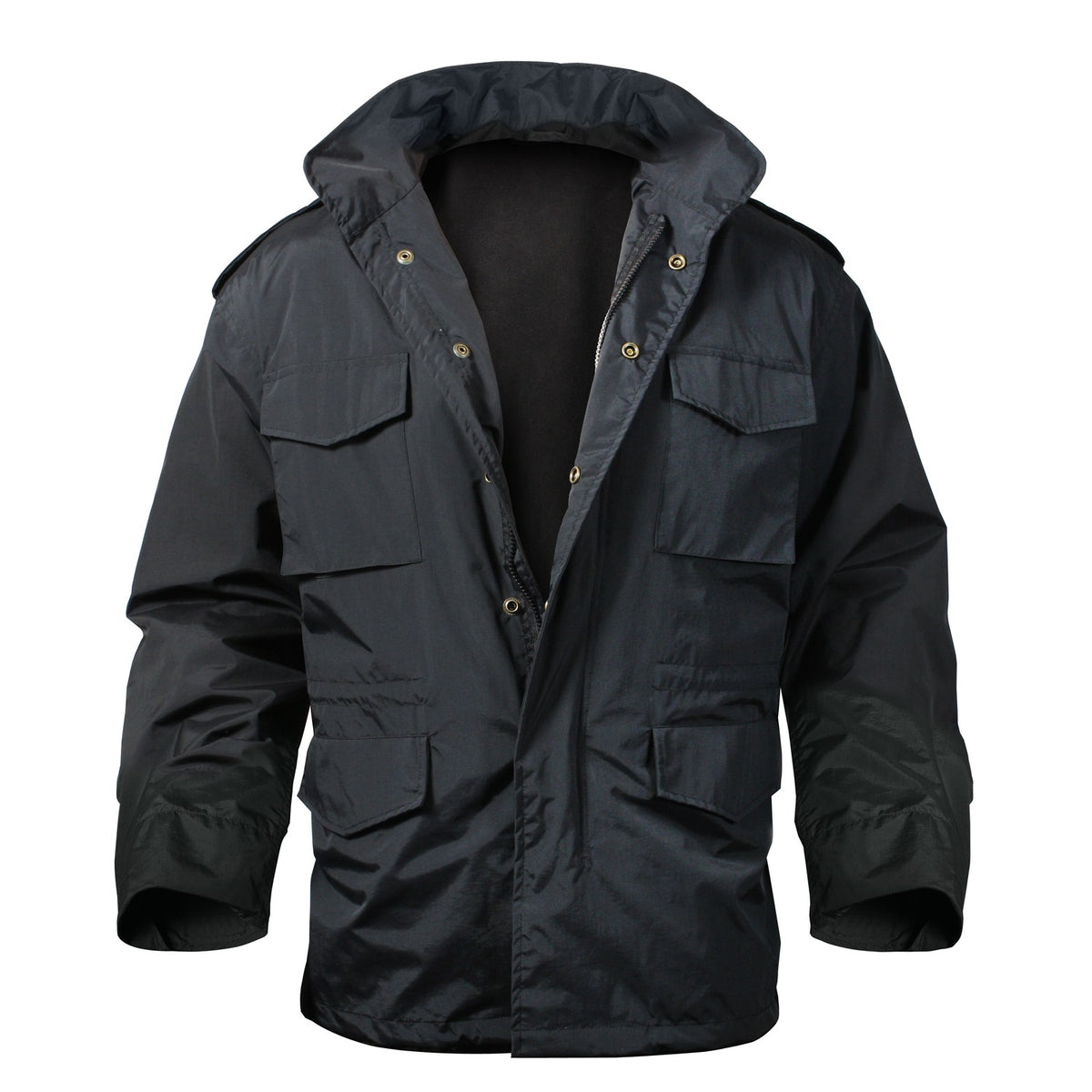 Rothco M-65 Storm Jacket