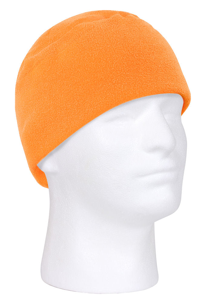 Rothco Watch Cap/Polar Fleece