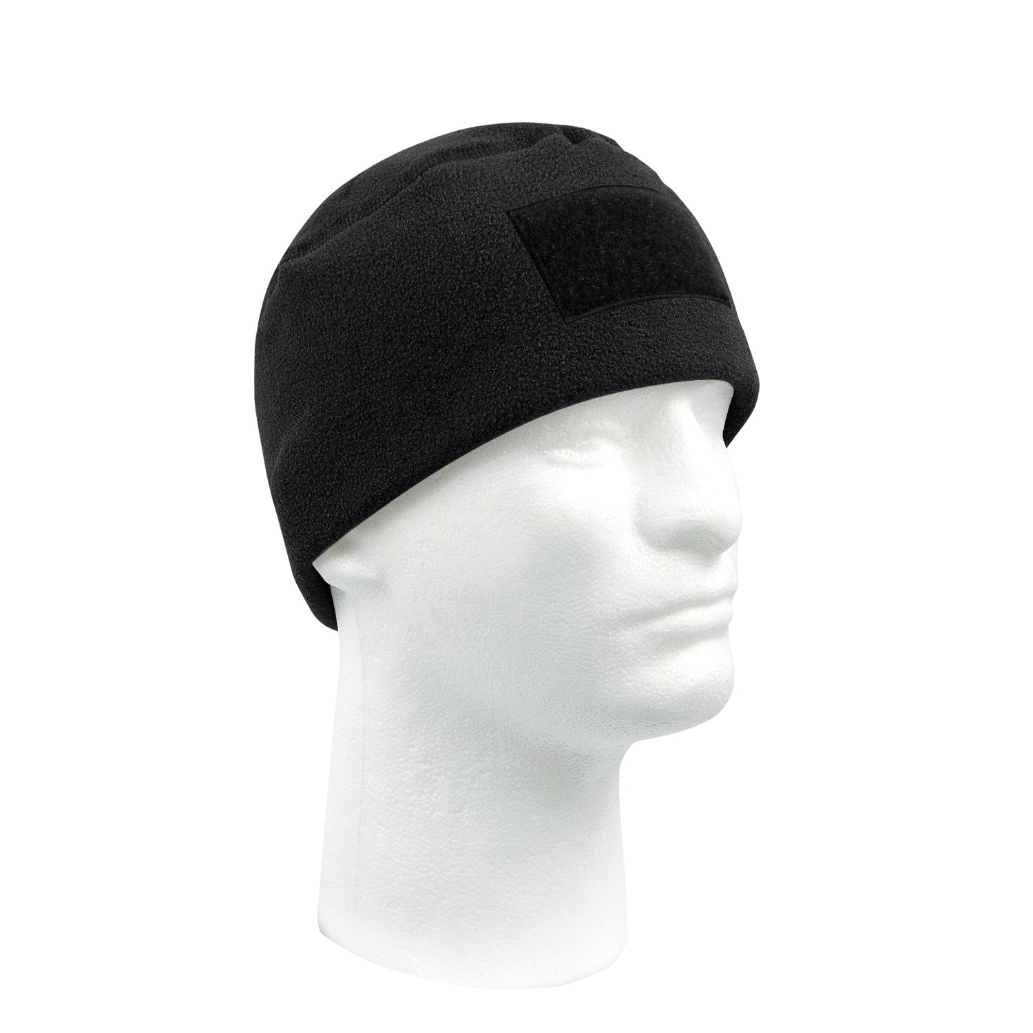 Rothco Tactical Watch Cap